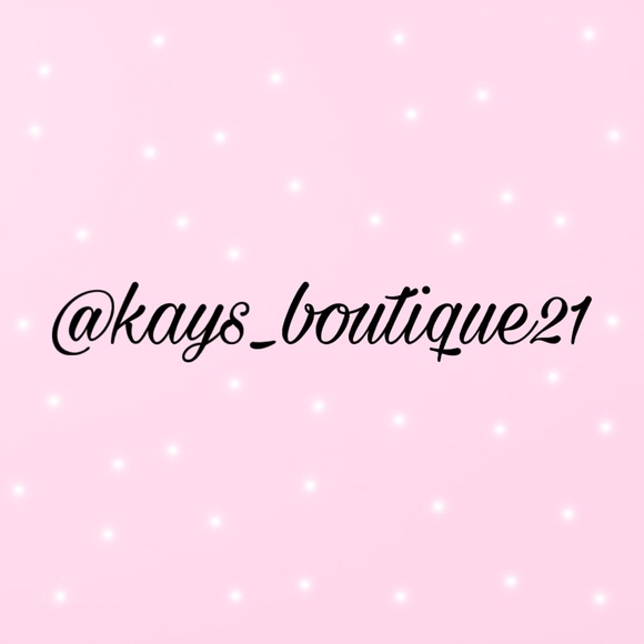 kays_boutique21